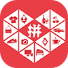 互聯(lián)網(wǎng)平臺 互聯(lián)網(wǎng)平臺